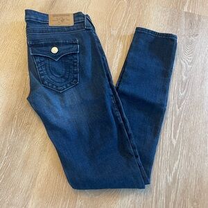 True Religion Jeans size 28